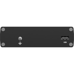 Teltonika RUTM08 router przemysłowy (RUTM08000000)