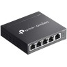 SWITCH TP-LINK OMADA ES205GP Easy Managed