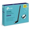 ADAPTER WLAN USB TP-LINK ARCHER T2U PLUS