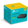 SWITCH TP-LINK LS1005G