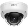 KAMERA IP DAHUA IPC-HDBW1639E1-A-IL-0280B