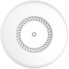 MIKROTIK ROUTERBOARD cAP ac (RBcAPGi-5acD2nD)