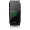 ADAPTER WLAN USB TP-LINK ARCHER T2U