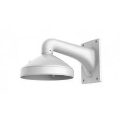 HIKVISION DS-1605ZJ uchwyt ścienny do kamer PTZ