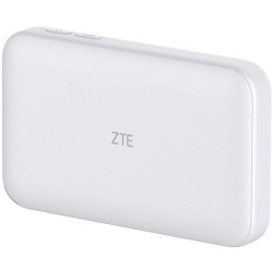 ROUTER ZTE U50 5G