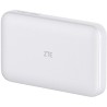 ROUTER ZTE U50 5G ROUTER ZTE U50 5G