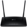 ROUTER TP-LINK MR400 4G LTE