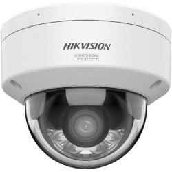 Kamera IP Hikvision DS-2CD2147G3-LIS2UY 2.8mm PL