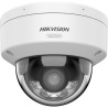 Kamera IP Hikvision DS-2CD2147G3-LIS2UY 2.8mm PL