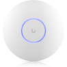UBIQUITI UNIFI U7 PRO (U7-PRO)