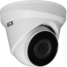 Kamera BCS VIEW BCS-V-EIP14FWR3(2)