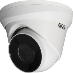 Kamera BCS VIEW BCS-V-EIP14FWR3(2)