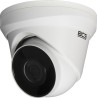 Kamera BCS VIEW BCS-V-EIP14FWR3(2)