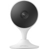 Kamera IP Imou Cue 2E 3MP IPC-C32EP