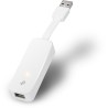KARTA SIECIOWA ETHERNET TP-LINK UE300 USB 3.0