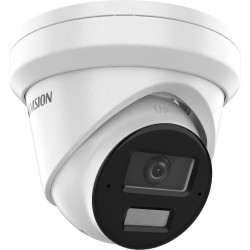 Kamera IP Hikvision DS-2CD2343G2-LI2U 4mm PL
