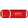 Adata Pendrive UV150 64GB USB3.2 Czerwony