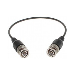 PRZEWÓD CROSS-BNC/0.3M