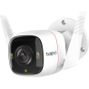 KAMERA TP-LINK TAPO C320WS