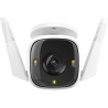 KAMERA TP-LINK TAPO C320WS