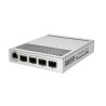 MIKROTIK ROUTERBOARD CRS305-1G-4S+IN