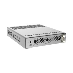MIKROTIK ROUTERBOARD CRS305-1G-4S+IN