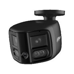 KAMERA IP TIOC DUO DAHUA IPC-PFW3849S-A180-E2-AS-PV-0280B-BLACK