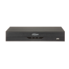 REJESTRATOR 5W1 DAHUA XVR5108HS-4KL-I3