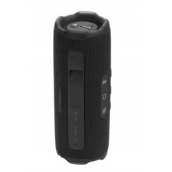 Głośnik JBL FLIP 7 (Czarny)
