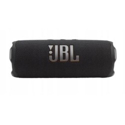Głośnik JBL FLIP 7 (Czarny)