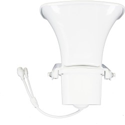 GŁOŚNIK IP DAHUA VCS-SH30