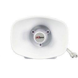 GŁOŚNIK IP DAHUA VCS-SH30