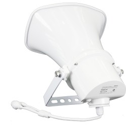 GŁOŚNIK IP DAHUA VCS-SH30