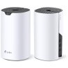 DOMOWY SYSTEM MESH WIFI TP-LINK Deco S7(2-pack)