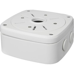 Adapter uniwersalny do kamer BCS UNIVERSAL BCS-ATU-B