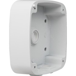 Adapter uniwersalny do kamer BCS UNIVERSAL BCS-ATU-B