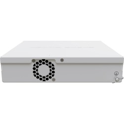 MIKROTIK ROUTERBOARD CRS310-8G+2S+IN