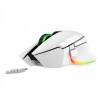 Mysz Gamingowa Bezprzewodowa Razer Basilisk V3 Pro Gracza PC 30K DPI