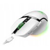 Mysz Gamingowa Bezprzewodowa Razer Basilisk V3 Pro Gracza PC 30K DPI