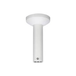 UCHWYT SUFITOWY DAHUA PFB300CA