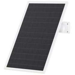 Panel solarny Imou FSP15 8W USB-C