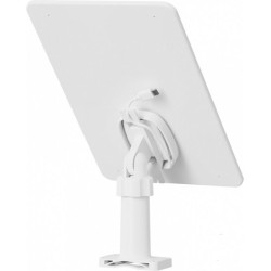 Panel solarny Imou FSP15 8W USB-C