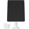 Panel solarny Imou FSP15 8W USB-C
