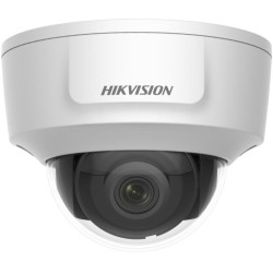 KAMERA IP HIKVISION DS-2CD2186G2-IMS 2.8mm
