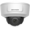 KAMERA IP HIKVISION DS-2CD2186G2-IMS 2.8mm