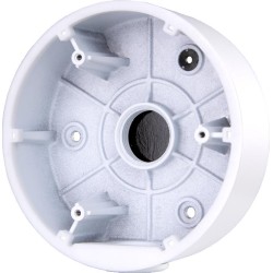 Adapter BCS BASIC BCS-B-SEIP(2.0)