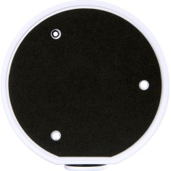 Adapter BCS BASIC BCS-B-SEIP(2.0)