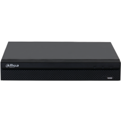 Zestaw monitoringu IP DAHUA 4 kamery IPC-HFW1439TL1-A-IL 4Mpx
