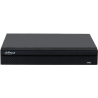 Zestaw monitoringu IP DAHUA 4 kamery IPC-HFW1439TL1-A-IL 4Mpx