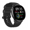Smartwatch Zeblaze GTR 3 Pro czarny